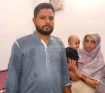 Saleem wm