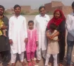 Shaziaa bb wm