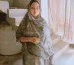 Sofia ahmad wm