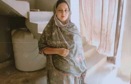 Sofia ahmad wm