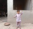 1782300339 Yousaf Pre op 3