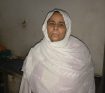 1782820918 Sajida Pre op 1
