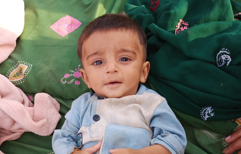 1783059851 Patient Abu Bakar SO Muneer Ahmed Dp