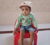 Ashvin Kumar wm