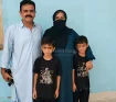 Hafizan Bashir wm