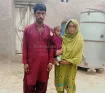Hasnad wm