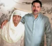 Khursheed wm
