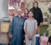 Madiha Bano wm