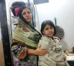Mohsin Ara wm