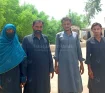 Mumtaz Ali wm