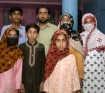 Saira Muneer Ahmed wm