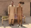 Shayan wm1