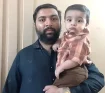 Taha wm