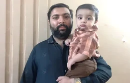 Taha wm