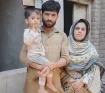 Yousaf wm