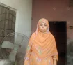 Areeba wm