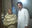 Ayesha bb wm