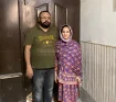 Bazla manzoor wm