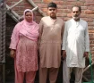 Muhammad ahmed wm