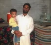 Muhammad uzair wm