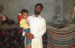 Muhammad uzair wm