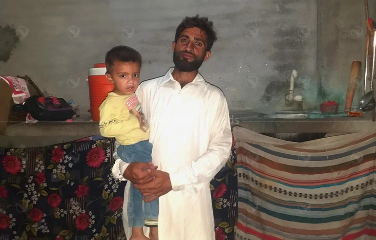Muhammad uzair wm