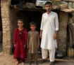 Noor ahmad wm