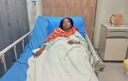 Post op wm