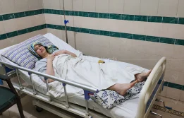 Post op wm