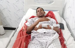 Post op wm