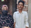 Safina farhan wm