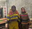 Tahira bb wm