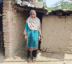 1784542674 Patient Maryam Khatoon WO Muhammad Sualeh Dp