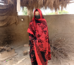 1784789576 Patient Almas Mahfooz Ahmed WO Mahfooz Ahmed Dp