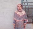 1785235481 Abida pre op 3