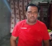 Abdullah wm