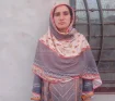 Abida wm