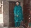 Farah Naseer wm