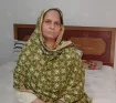 Farzana Bibi wm