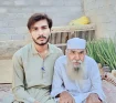 Hafeez wm