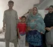 Kausar wm