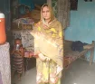 Madiha Asghar wm