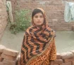 Najma wm