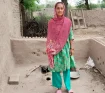 Rubab wm