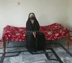 Shadaab wm