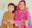 Shayaaan wm