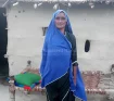 Umar Zadi wm
