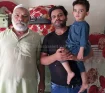 Farhan wwm